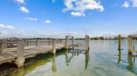 1131 Stillwater Drive Miami Beach FL 33141