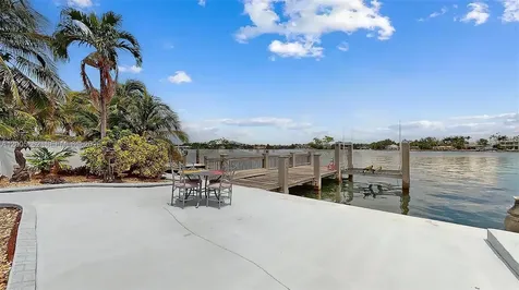 1131 Stillwater Drive Miami Beach FL 33141