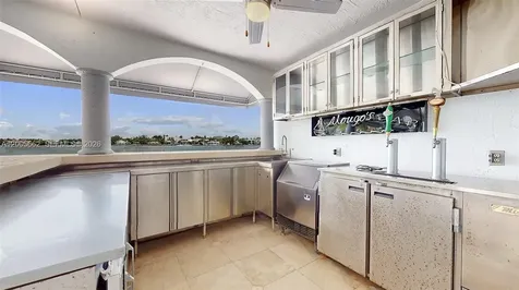 1131 Stillwater Drive Miami Beach FL 33141
