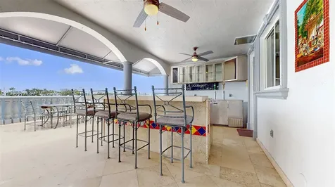 1131 Stillwater Drive Miami Beach FL 33141