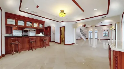 1131 Stillwater Drive Miami Beach FL 33141