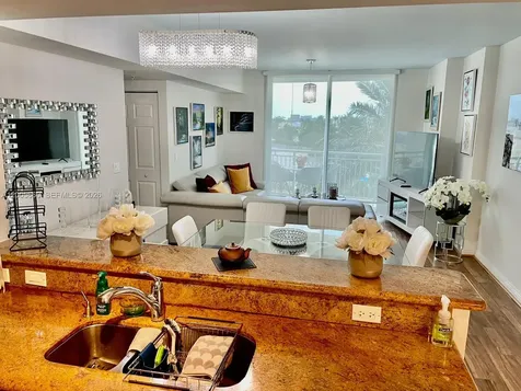 1745 E Hallandale Beach Boulevard Hallandale Beach FL 33009