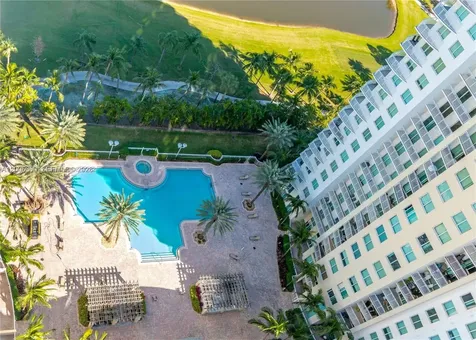 1745 E Hallandale Beach Boulevard Hallandale Beach FL 33009
