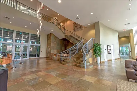 1745 E Hallandale Beach Boulevard Hallandale Beach FL 33009