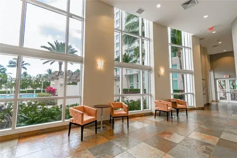 1745 E Hallandale Beach Boulevard Hallandale Beach FL 33009