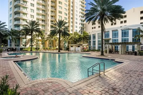 1745 E Hallandale Beach Boulevard Hallandale Beach FL 33009