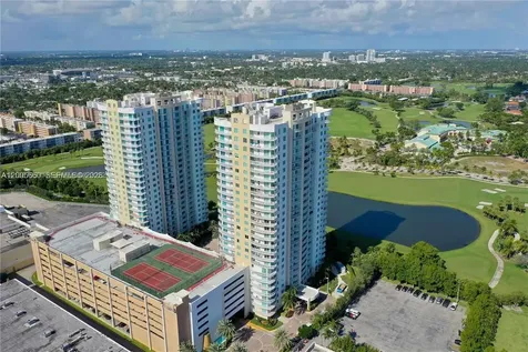 1745 E Hallandale Beach Boulevard Hallandale Beach FL 33009
