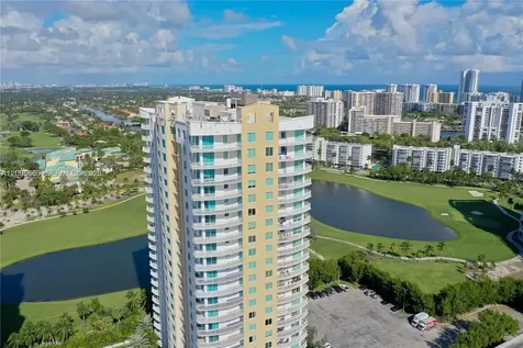 1745 E Hallandale Beach Boulevard Hallandale Beach FL 33009