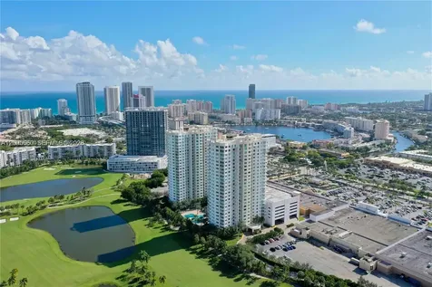 1745 E Hallandale Beach Boulevard Hallandale Beach FL 33009