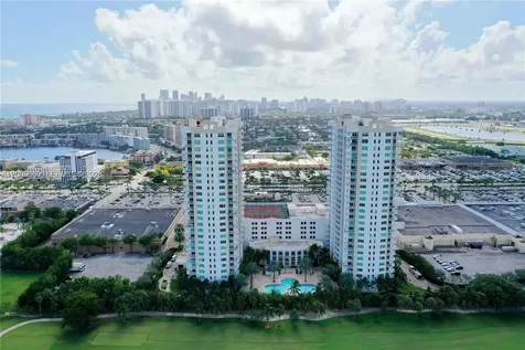 1745 E Hallandale Beach Boulevard Hallandale Beach FL 33009