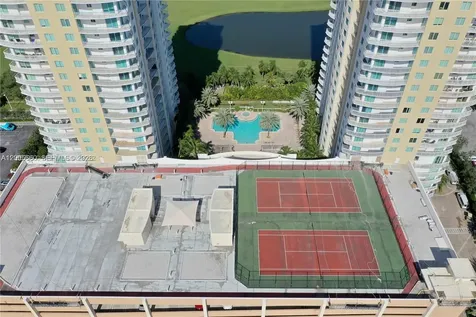 1745 E Hallandale Beach Boulevard Hallandale Beach FL 33009
