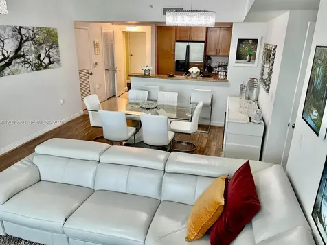 1745 E Hallandale Beach Boulevard Hallandale Beach FL 33009