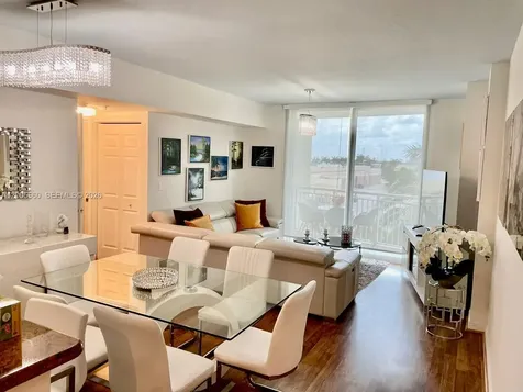 1745 E Hallandale Beach Boulevard Hallandale Beach FL 33009