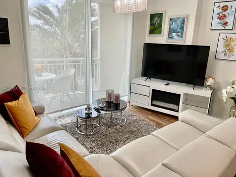 1745 E Hallandale Beach Boulevard Hallandale Beach FL 33009