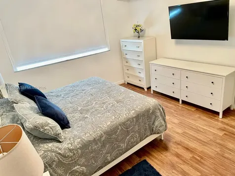 1745 E Hallandale Beach Boulevard Hallandale Beach FL 33009