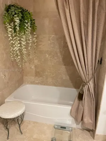 1745 E Hallandale Beach Boulevard Hallandale Beach FL 33009