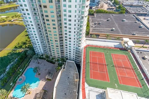 1745 E Hallandale Beach Boulevard Hallandale Beach FL 33009