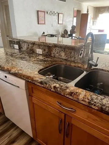 18901 NE 14th Avenue Miami FL 33179