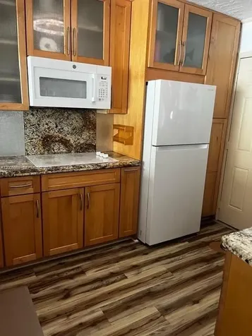 18901 NE 14th Avenue Miami FL 33179