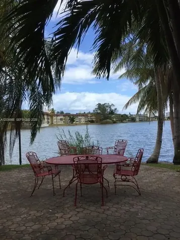 18901 NE 14th Avenue Miami FL 33179