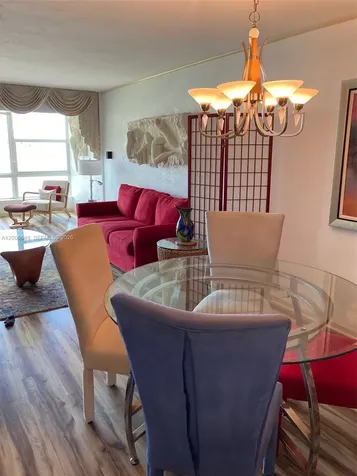 18901 NE 14th Avenue Miami FL 33179