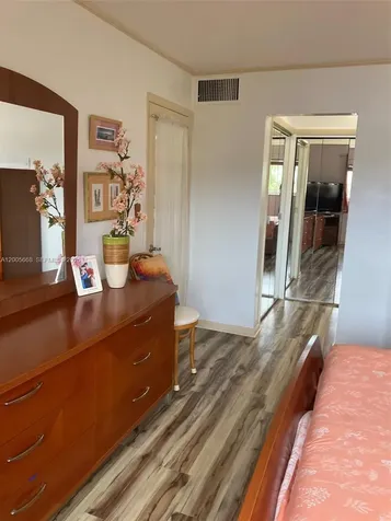 18901 NE 14th Avenue Miami FL 33179