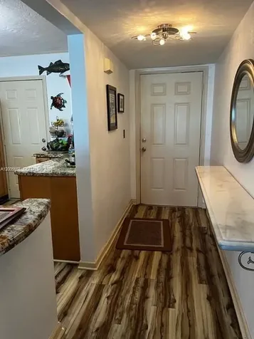18901 NE 14th Avenue Miami FL 33179