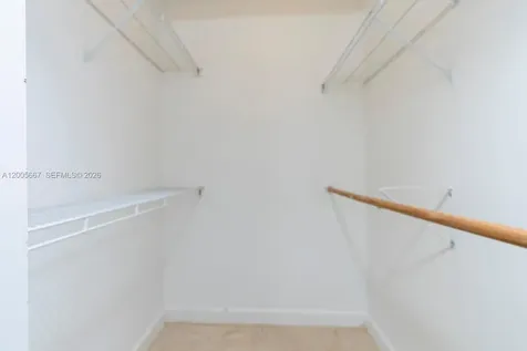 2890 Le Jeune Road Coral Gables FL 33134