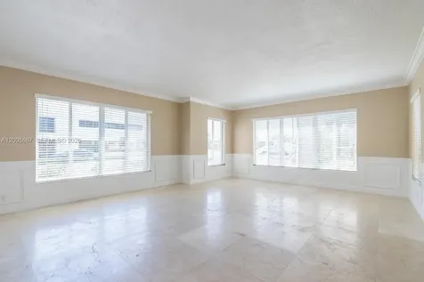 2890 Le Jeune Road Coral Gables FL 33134