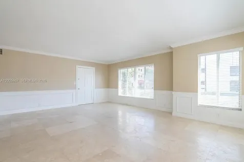 2890 Le Jeune Road Coral Gables FL 33134