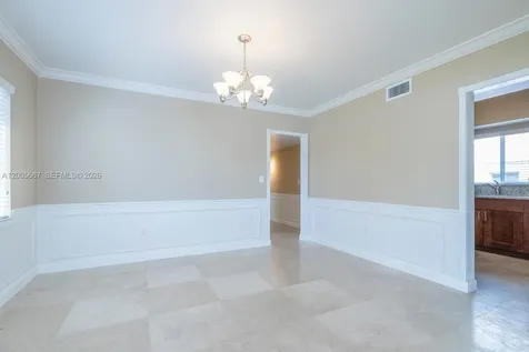 2890 Le Jeune Road Coral Gables FL 33134