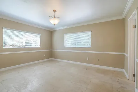 2890 Le Jeune Road Coral Gables FL 33134