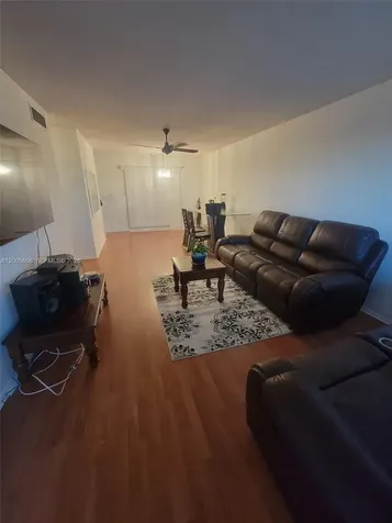1490 NW 43rd Avenue Lauderhill FL 33313