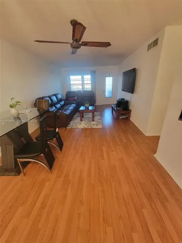 1490 NW 43rd Avenue Lauderhill FL 33313