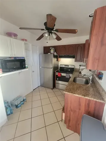 1490 NW 43rd Avenue Lauderhill FL 33313