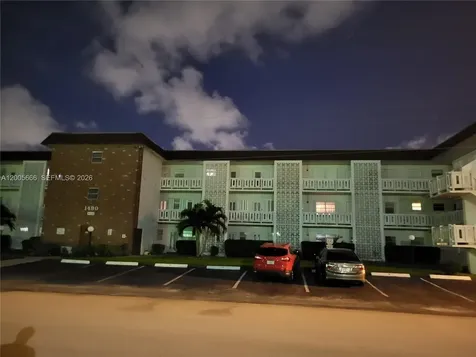 1490 NW 43rd Avenue Lauderhill FL 33313