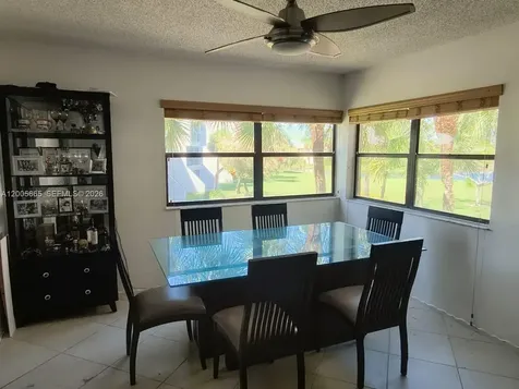 220 Lakeview Drive Weston FL 33326