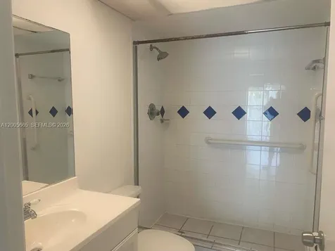 220 Lakeview Drive Weston FL 33326