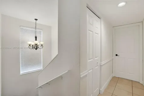 845 NW 91st Terrace Plantation FL 33324