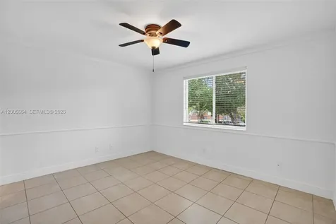 845 NW 91st Terrace Plantation FL 33324