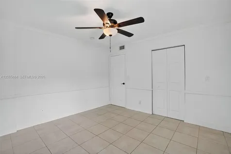 845 NW 91st Terrace Plantation FL 33324