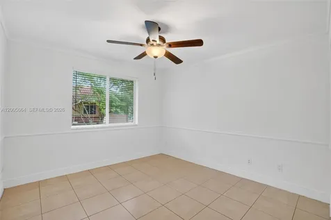 845 NW 91st Terrace Plantation FL 33324
