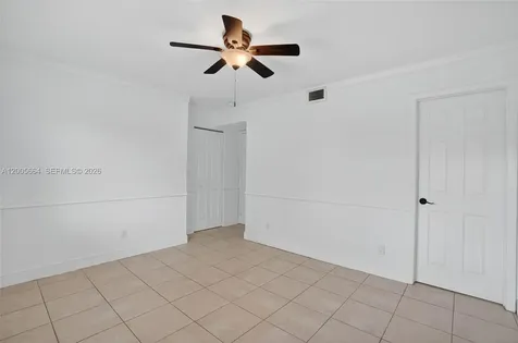 845 NW 91st Terrace Plantation FL 33324