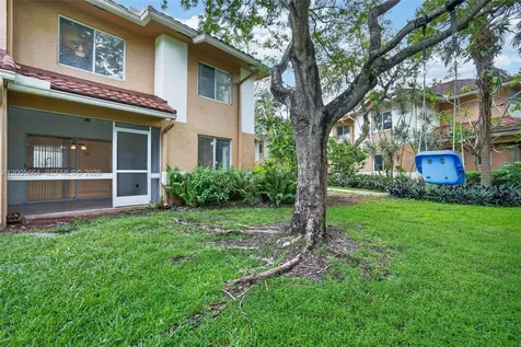 845 NW 91st Terrace Plantation FL 33324