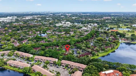 845 NW 91st Terrace Plantation FL 33324
