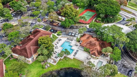 845 NW 91st Terrace Plantation FL 33324