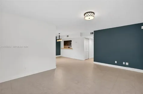 845 NW 91st Terrace Plantation FL 33324