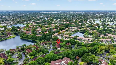 845 NW 91st Terrace Plantation FL 33324