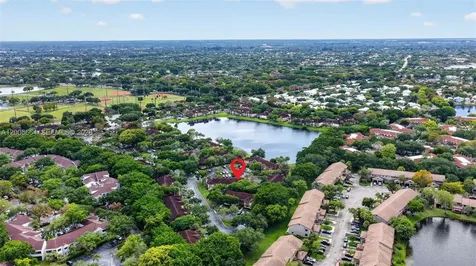 845 NW 91st Terrace Plantation FL 33324