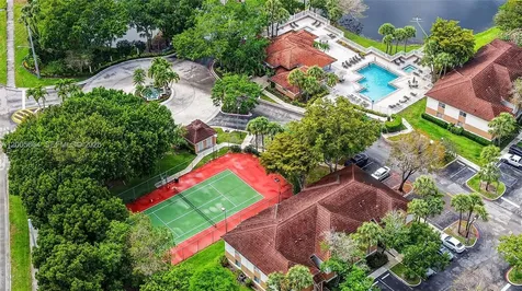 845 NW 91st Terrace Plantation FL 33324